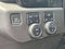 2023 Chevrolet Silverado 1500 4WD Crew Cab Standard Bed LT Trail Boss