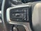 2023 Chevrolet Silverado 1500 4WD Crew Cab Standard Bed LT Trail Boss
