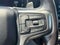 2023 Chevrolet Silverado 1500 4WD Crew Cab Standard Bed LT Trail Boss