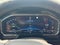 2023 Chevrolet Silverado 1500 4WD Crew Cab Standard Bed LT Trail Boss