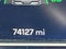 2023 Chevrolet Silverado 1500 4WD Crew Cab Standard Bed LT Trail Boss