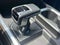 2023 Chevrolet Silverado 1500 4WD Crew Cab Standard Bed LT Trail Boss