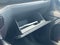 2023 Chevrolet Silverado 1500 4WD Crew Cab Standard Bed LT Trail Boss