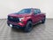 2023 Chevrolet Silverado 1500 4WD Crew Cab Standard Bed LT Trail Boss