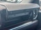 2023 Chevrolet Silverado 1500 4WD Crew Cab Standard Bed LT Trail Boss