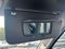 2023 Chevrolet Silverado 1500 4WD Crew Cab Standard Bed LT Trail Boss