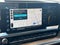 2023 Chevrolet Silverado 1500 4WD Crew Cab Standard Bed LT Trail Boss