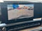 2023 Chevrolet Silverado 1500 4WD Crew Cab Standard Bed LT Trail Boss