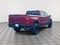 2023 Chevrolet Silverado 1500 4WD Crew Cab Standard Bed LT Trail Boss