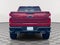 2023 Chevrolet Silverado 1500 4WD Crew Cab Standard Bed LT Trail Boss