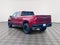2023 Chevrolet Silverado 1500 4WD Crew Cab Standard Bed LT Trail Boss