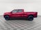 2023 Chevrolet Silverado 1500 4WD Crew Cab Standard Bed LT Trail Boss