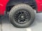 2023 Chevrolet Silverado 1500 4WD Crew Cab Standard Bed LT Trail Boss