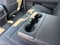 2022 Chevrolet Silverado 1500 4WD Crew Cab Short Bed LT Trail Boss