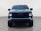 2022 Chevrolet Silverado 1500 4WD Crew Cab Short Bed LT Trail Boss
