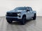 2022 Chevrolet Silverado 1500 4WD Crew Cab Short Bed LT Trail Boss