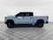 2022 Chevrolet Silverado 1500 4WD Crew Cab Short Bed LT Trail Boss