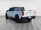 2022 Chevrolet Silverado 1500 4WD Crew Cab Short Bed LT Trail Boss