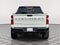 2022 Chevrolet Silverado 1500 4WD Crew Cab Short Bed LT Trail Boss