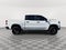 2022 Chevrolet Silverado 1500 4WD Crew Cab Short Bed LT Trail Boss