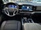 2024 Chevrolet Silverado 1500 4WD Crew Cab Short Bed LT Trail Boss