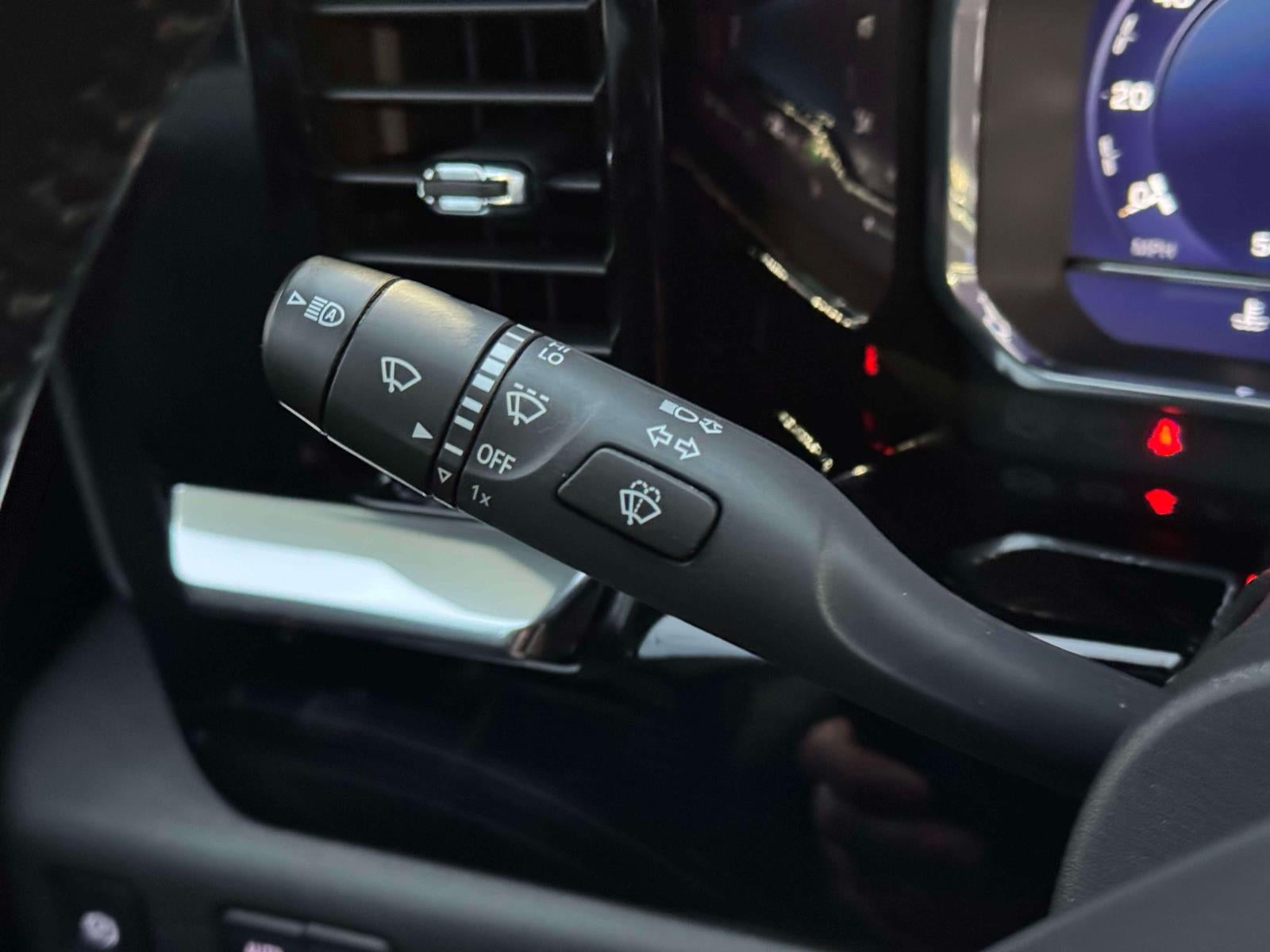 2024 Chevrolet Silverado 1500 4WD Crew Cab Short Bed LT Trail Boss