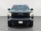 2024 Chevrolet Silverado 1500 4WD Crew Cab Short Bed LT Trail Boss