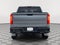 2024 Chevrolet Silverado 1500 4WD Crew Cab Short Bed LT Trail Boss