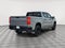 2024 Chevrolet Silverado 1500 4WD Crew Cab Short Bed LT Trail Boss