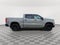 2024 Chevrolet Silverado 1500 4WD Crew Cab Short Bed LT Trail Boss