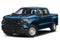 2022 Chevrolet Silverado 1500 4WD Crew Cab Short Bed High Country