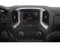 2022 Chevrolet Silverado 1500 4WD Crew Cab Short Bed High Country