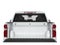 2022 Chevrolet Silverado 1500 4WD Crew Cab Short Bed High Country