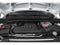 2022 Chevrolet Silverado 1500 4WD Crew Cab Short Bed High Country