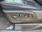 2022 Chevrolet Silverado 1500 4WD Crew Cab Short Bed High Country