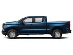 2022 Chevrolet Silverado 1500 4WD Crew Cab Short Bed High Country