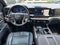 2022 Chevrolet Silverado 1500 4WD Crew Cab Short Bed High Country
