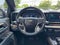 2022 Chevrolet Silverado 1500 4WD Crew Cab Short Bed High Country