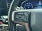 2022 Chevrolet Silverado 1500 4WD Crew Cab Short Bed High Country