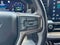 2022 Chevrolet Silverado 1500 4WD Crew Cab Short Bed High Country