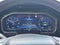 2022 Chevrolet Silverado 1500 4WD Crew Cab Short Bed High Country