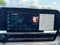 2022 Chevrolet Silverado 1500 4WD Crew Cab Short Bed High Country