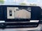 2022 Chevrolet Silverado 1500 4WD Crew Cab Short Bed High Country