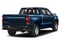 2022 Chevrolet Silverado 1500 4WD Crew Cab Short Bed High Country