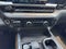 2022 Chevrolet Silverado 1500 4WD Crew Cab Short Bed High Country
