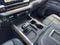 2022 Chevrolet Silverado 1500 4WD Crew Cab Short Bed High Country