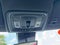 2022 Chevrolet Silverado 1500 4WD Crew Cab Short Bed High Country