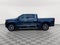 2022 Chevrolet Silverado 1500 4WD Crew Cab Short Bed High Country