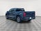 2022 Chevrolet Silverado 1500 4WD Crew Cab Short Bed High Country