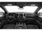 2022 Chevrolet Silverado 1500 4WD Crew Cab Short Bed High Country